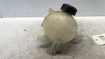 Vase d'expansion