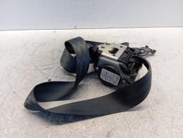 Ceinture avant droit