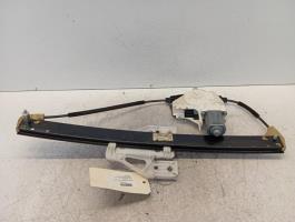 Leve vitre electrique arriere droit