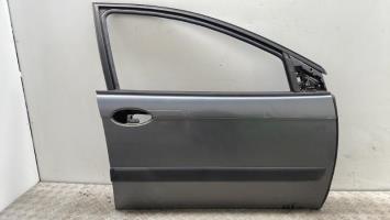 Porte avant droit