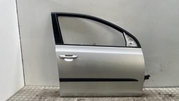 Porte avant droit
