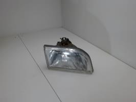 Optique avant principal droit (feux)(phare)