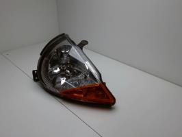 Photo pièce auto