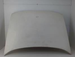 Capot