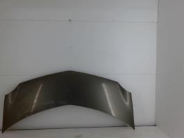 Capot
