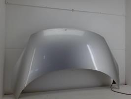 Capot