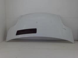 Capot