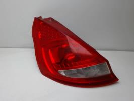 Photo pièce auto