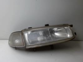 Photo pièce auto