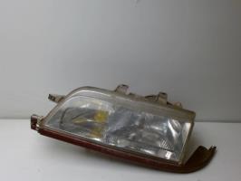 Photo pièce auto