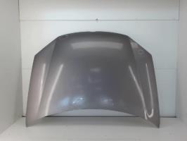 Capot