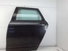 Porte arriere gauche