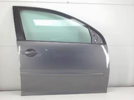 Porte avant droit