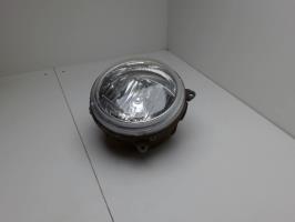 Optique avant principal droit (feux)(phare)