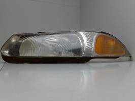 Photo pièce auto