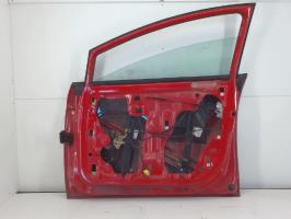 Porte avant droit