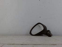 Retroviseur gauche