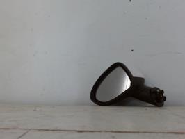 Retroviseur gauche