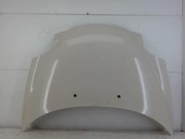 Capot