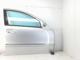 Porte avant droit