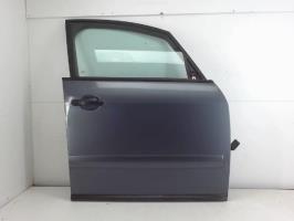 Porte avant droit