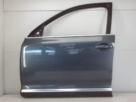 Porte avant gauche