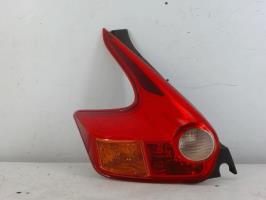 Photo pièce auto