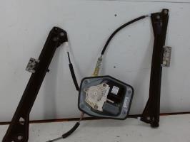 Leve vitre electrique avant droit