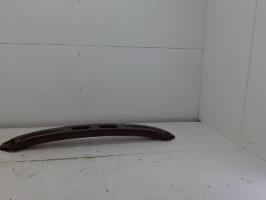 Renfort pare choc avant (traverse)