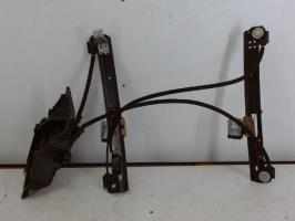 Leve vitre electrique avant gauche