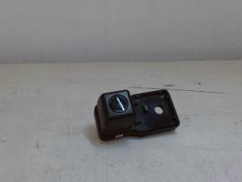 Camera de recul