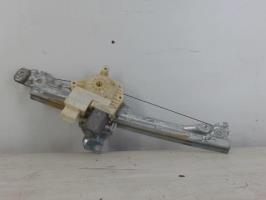 Leve vitre electrique arriere droit