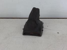 Soufflet de levier de vitesse