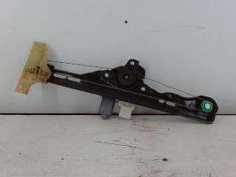 Leve vitre electrique arriere droit