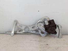 Leve vitre electrique arriere droit