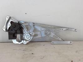 Leve vitre electrique avant droit