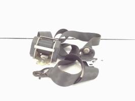 Ceinture avant droit