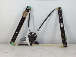 Leve vitre electrique avant droit