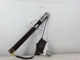 Leve vitre electrique arriere gauche