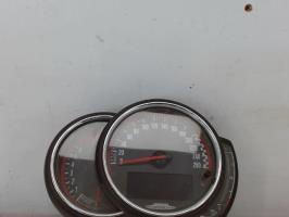 Compteur