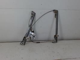 Leve vitre electrique avant droit