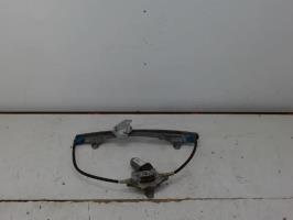 Leve vitre electrique avant droit