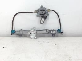 Leve vitre electrique avant gauche