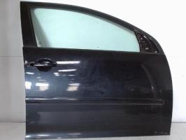 Porte avant droit