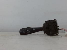 Commodo phare