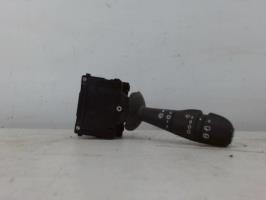 Commodo d'essuie glaces