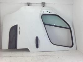 Porte avant gauche