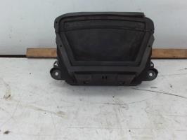 Photo pièce auto