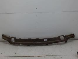 Absorbeur de pare choc avant