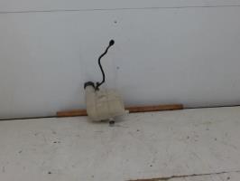Vase d'expansion
